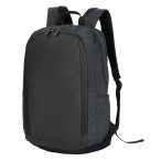 Hamburg Laptop Backpack