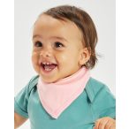 Bandana Bib