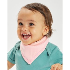 Bandana Bib