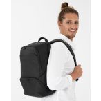 Interlaken Alpine Laptop Backpack