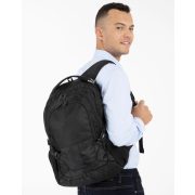 Lausanne Outdoor Laptop Backpack