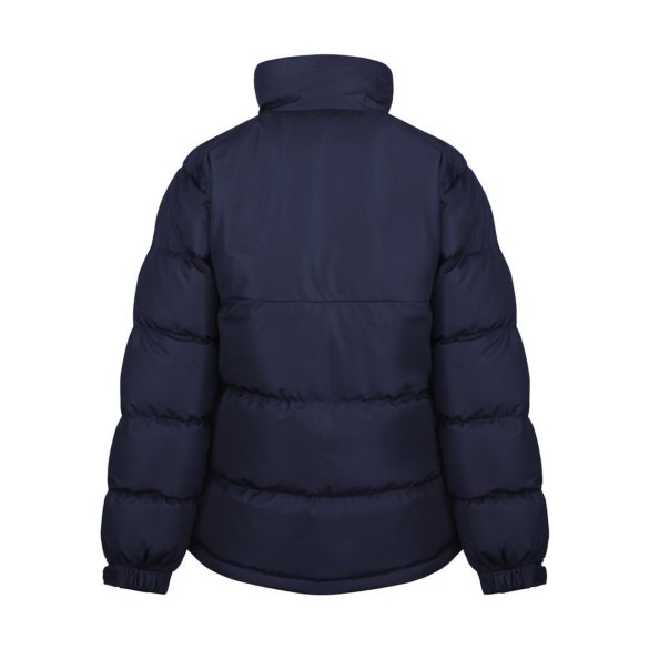 Lady Holkam Down Feel Jacket