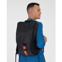 Amatis Stylish Computer Backpack