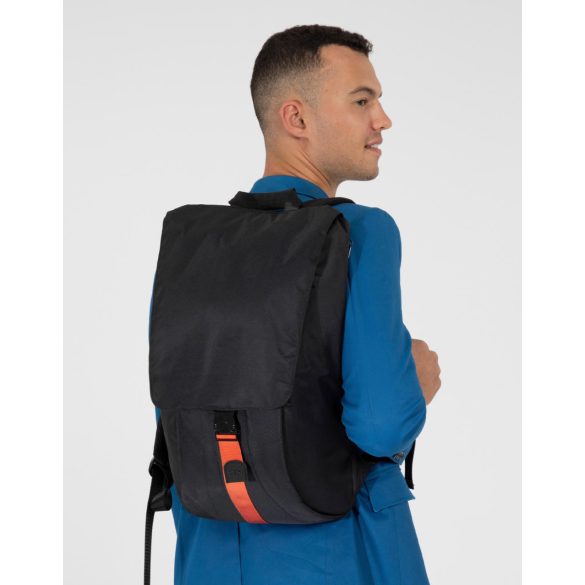 Amatis Stylish Computer Backpack