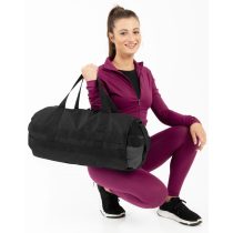 Olympia Sports Bag