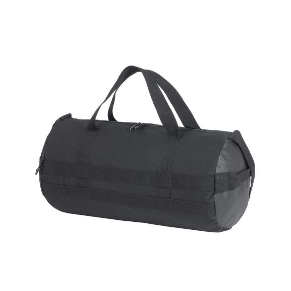 Olympia Sports Bag