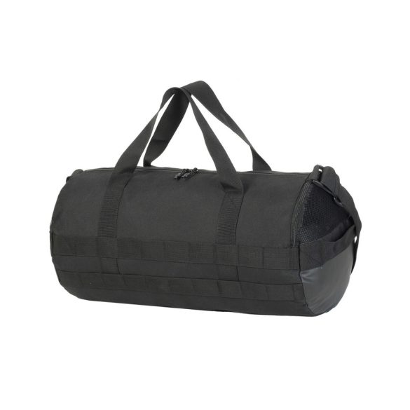 Olympia Sports Bag