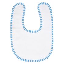 Arno Baby Bib