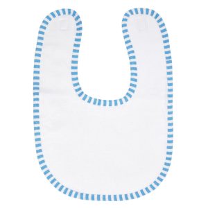 Arno Baby Bib