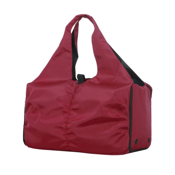 Rishikesh Sports Bag