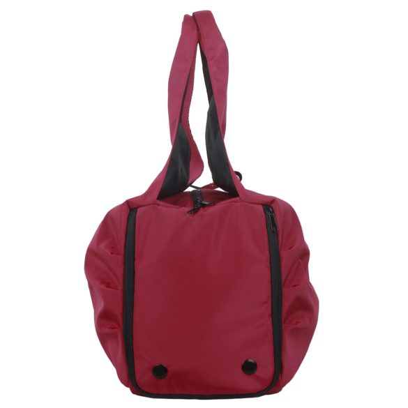 Rishikesh Sports Bag