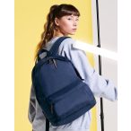 Campus Laptop Backpack