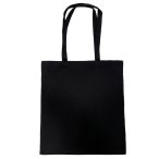 Puna rPET Tote Bag