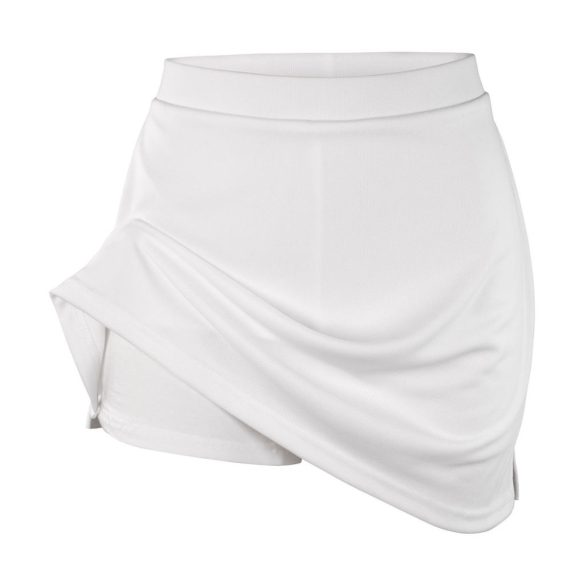 Ladies Skort