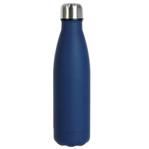 Nile Hot/Cold Water Bottle