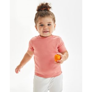 Baby T-Shirt