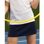 Spiro Junior Skort