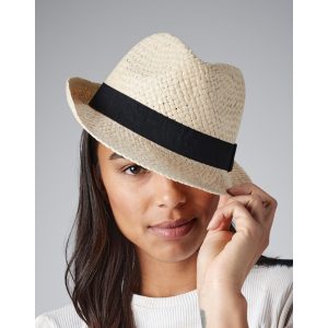 Festival Trilby