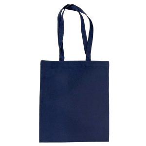 Surat Vital Recycled Bag