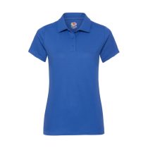 Ladies Performance Polo