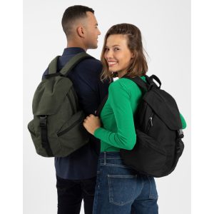 TLV Urban Backpack