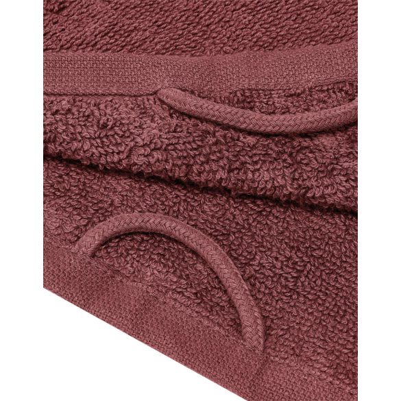 Ebro Guest Towel 30x50cm