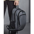 Quadra Endeavour Backpack