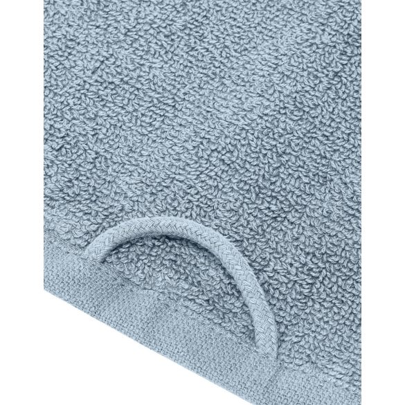 Ebro Hand Towel 50x100cm