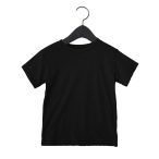 Toddler Jersey Short Sleeve Tee