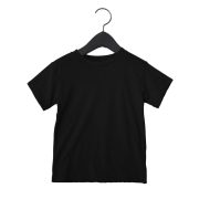 Toddler Jersey Short Sleeve Tee