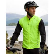 Spiro Bikewear Crosslite Gilet