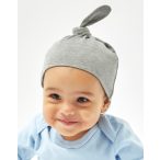 Baby 1 Knot Hat