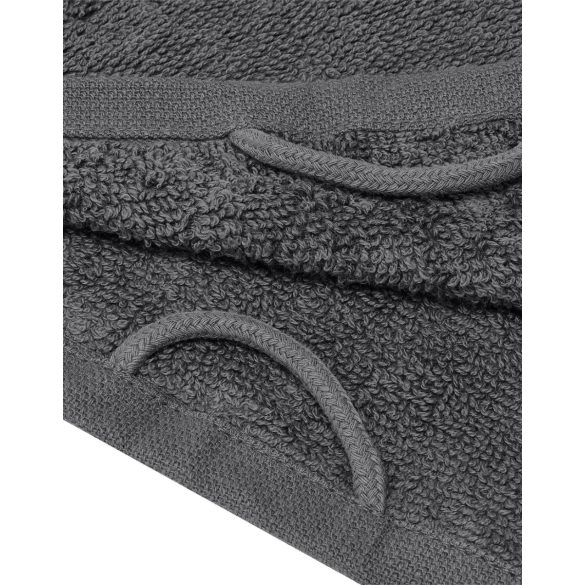 Ebro Sauna Towel 100x180cm