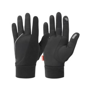 Elite Running Gloves