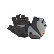 Spiro Summer Gloves