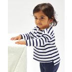 Baby Breton Top