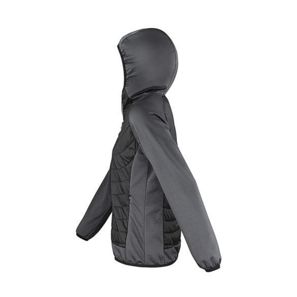 Women's Zero Gravity Jacket 