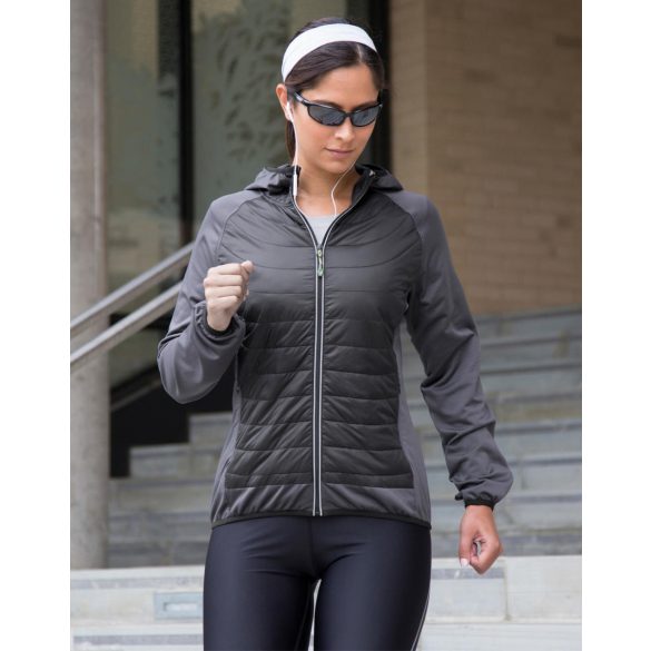 Women's Zero Gravity Jacket 