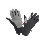 Spiro Winter Gloves