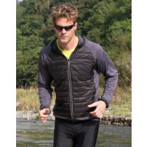 Men's Zero Gravity Jacket 