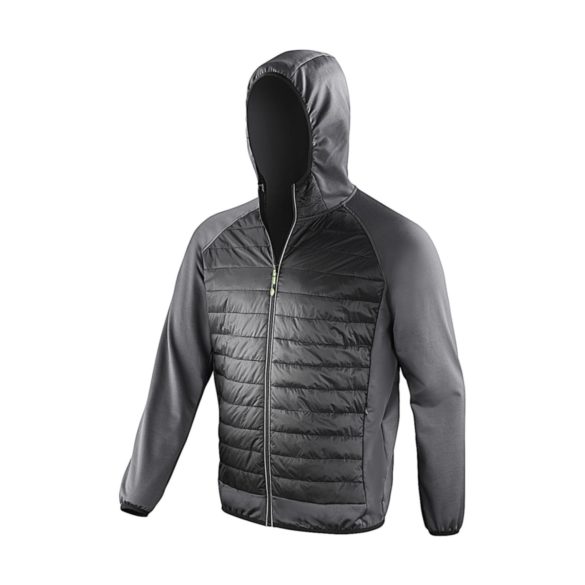 Men's Zero Gravity Jacket 