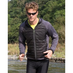 Men's Zero Gravity Jacket 