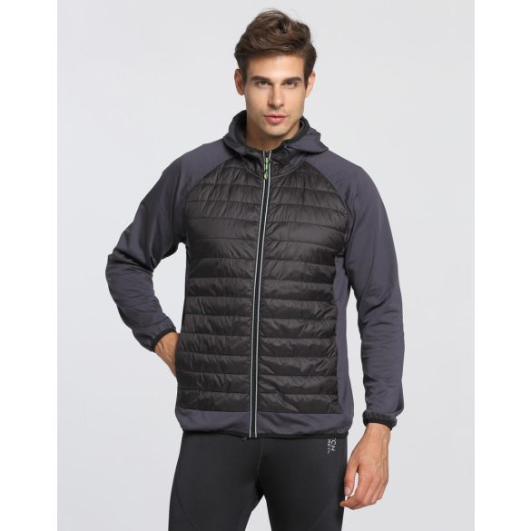 Men's Zero Gravity Jacket 