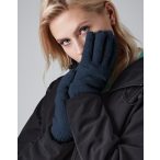 Classic Thinsulate™ Gloves