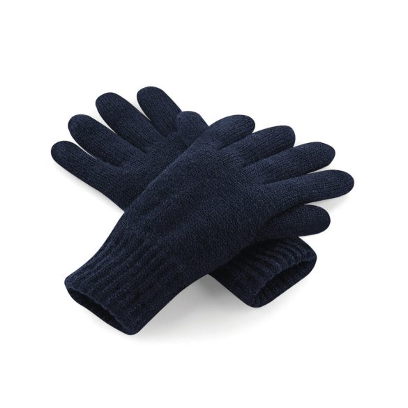 Classic Thinsulate™ Gloves