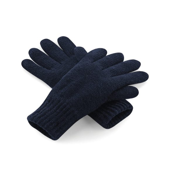 Classic Thinsulate™ Gloves