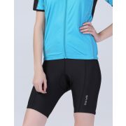 Ladies' Padded Bike Shorts