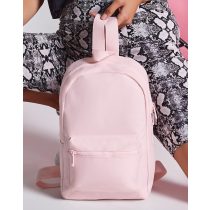 Mini Essential Fashion Backpack