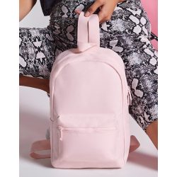 Mini Essential Fashion Backpack