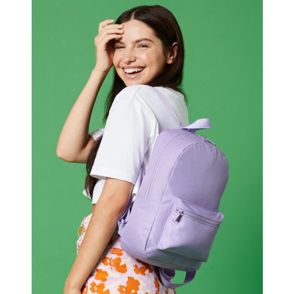 Mini Essential Fashion Backpack